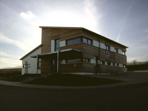H_Aussen01.jpg